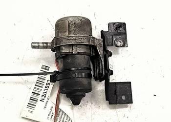 POMPA WTÓRNA POWIETRZA MERCEDES ML W163 A0004351401