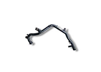 RURKA MAGISTRALA WODY AUDI A4 B6 | A6 C5 | VW PASSAT B5 FL 2.0 B 06D121071S