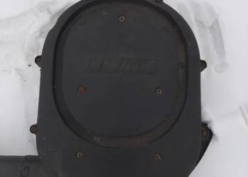 Fiat Doblo 1,2 8V obudowa filtra powietrza