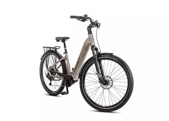 Romet E-Modeco URB 2.0 725Wh