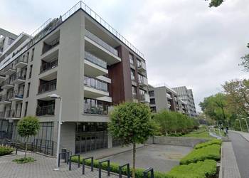 2pok, 46met, okolice Szybkiej BALKON/KOMÓRKA/GARAŻ (Wrocław)