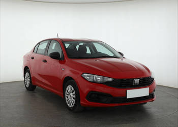 Fiat Tipo 1.4 16V