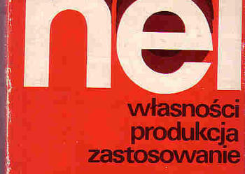 (3896) HEL - WŁAŚCIWOŚCI, PRODUKCJA, ZASTOSOWANIE – STANISŁAW TOMASZ