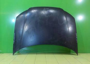 AUDI A3 8P 1.6 FSI 05r HB 3D maska