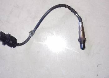 sonda 39350-2a420 1.6crdi Kia Ceed sonda 39350-2a420 1.6crdi Kia Ceed