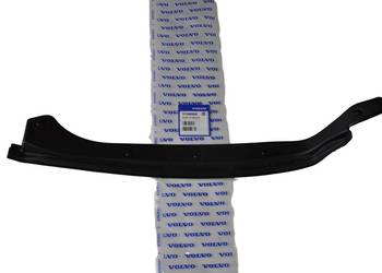 VOLVO V40 V40CC pionowa uszczelka drzwi lewy przod VOLVO V40 V40CC pionowa uszczelka drzwi lewy przod