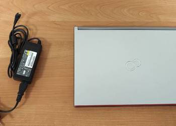 Tester diagnostyczny Multidiag Pro + Laptop