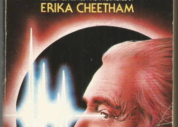 The Prophecies of NOSTRADAMUS - Erika Cheetham 1973