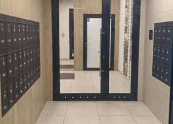 Wynajmę mieszkanie 3 pokojowe 47 m2 Bydgoszcz ul filmowa 5a