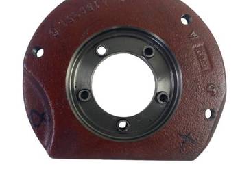 ORYGINALNA OBUDOWA ŁOŻYSKA L215100, L156851 JOHN DEERE 6110