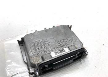 PRZETWORNICA XENON PEUGEOT 508 I 89034934 10-18 MODUŁ