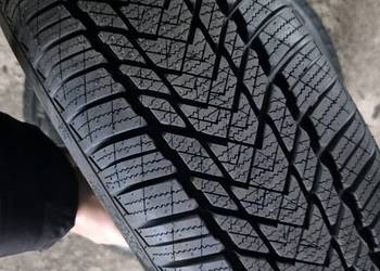 Koła zima  sprzedam r 14x165x65