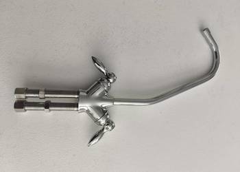 Bateria kranik do filtra wody nowy