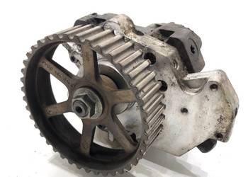 POMPA WTRYSKOWA RENAULT ESPACE IV 0445010075 1.9 116KM WTRYSK