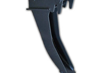 20 cm – Łyżka podsiębierna do koparki kablowa 75cm JCB,CAT