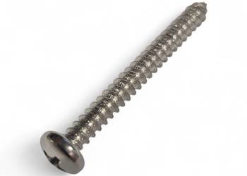 Gaspardo wkręt , śruba F01070075R