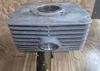 Mz etz 250 cylinder ddr 82r Mz etz 250 cylinder ddr 82r