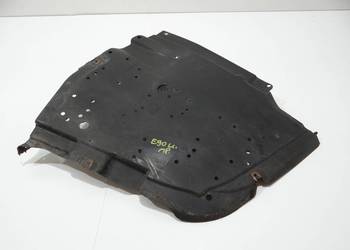 OSŁONA PODWOZIA BMW E90 LCI M PAKIET 7181652