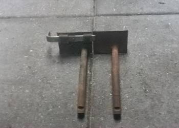 Ursus 903-1224 ZM Ursus PRL