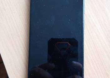 Xiaomi Redmi Note 10 Pro