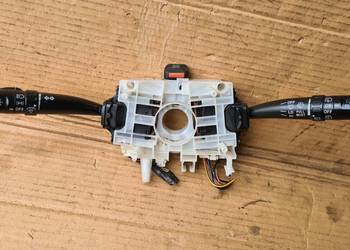 Subaru Legacy 3 BH5 pająk przełącznik zespolony świateł kier Subaru Legacy 3 BH5 pająk przełącznik zespolony świateł kier