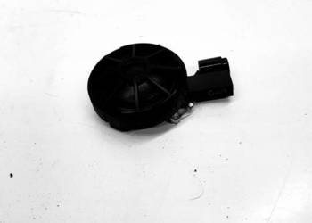 GŁOŚNIK WYSOKO TONOWY AUDI A3 A4 A6 8H0035399C