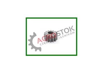 Koło zwolnicy ltz małe z14 Koło zwolnicy ltz małe z14