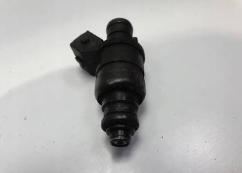 Audi A6 C5 A B5 2.4 V6 WTRYSKIWACZ PALIWA wtrysk 078133551AC