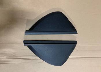 66241AJ010 osłona zaślepka deski konsoli Subaru legacy V outback IV