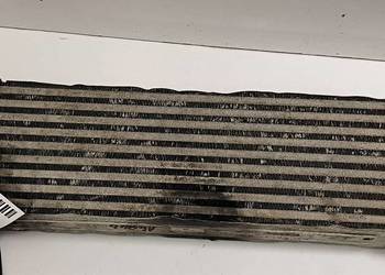 INTERCOOLER FORD TURNEO CUSTOM CC11-9L440-AE INTERCOOLER FORD TURNEO CUSTOM CC11-9L440-AE