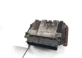 KOMPUTER SILNIKA ECU ALFA ROMEO BRERA 55204647