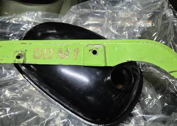 Motorynka m1 prl osłona łańcucha