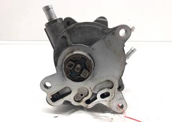 POMPA VACUM VW GOLF V 03G145209C 2.0 140KM 03-10 PODCIŚNIENIA