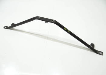 ROZPÓRKA PASA PRZEDNIEGO BMW E61 LCI 7033745 (4614549)