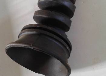 MIESZEK KĄTOWY FAMAROL  SIEWNIK