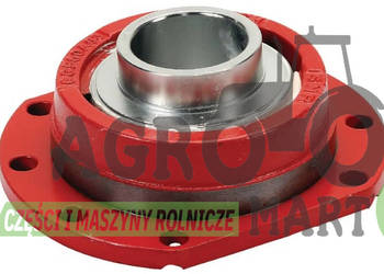 95110360, 00240187, 96080209, UCFE212 PIASTA UCFE 212 fi60 8-otw HORSCH