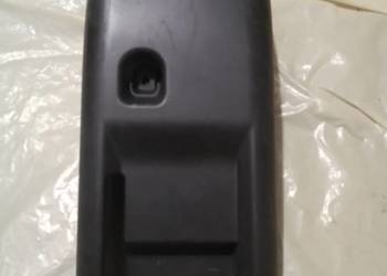 Osłona kierownicy vw 3C0858625A inne