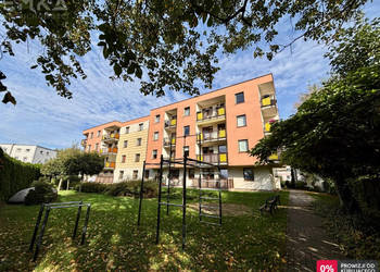 Oferta sprzedaży mieszkania 64.09m2 3 pok Bydgoszcz Stanisława Leszczyńskiego