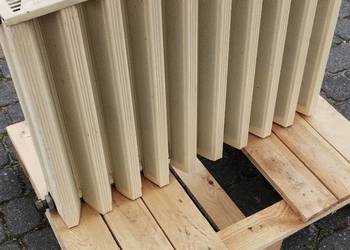 Grzejniki,kaloryfery