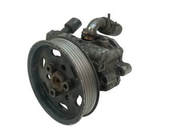 POMPA WSPOMAGANIA 1J0622154A 1.9 TDI VW Volkswagen Bora I (1999-2005)