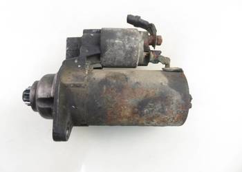 ROZRUSZNIK VW GOLF IV (1J1) 1.9 TDI 110 - ASV 