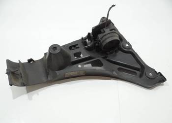 ŚLIZG MOCOWANIE ZDERZAKA PRAWY TYŁ BMW E61 LCI M PAKIET 7897196 (4570761)