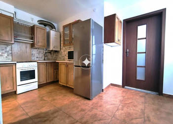 Na wynajem duża kawalerka w Zamościu