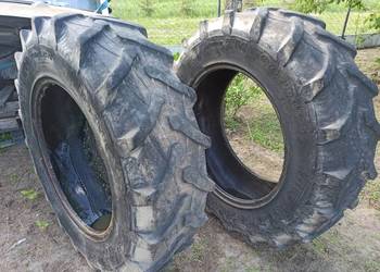 Opony Pirelli Tm600 340 85 r28  13.6 r28 Opony Pirelli Tm600 340 85 r28  13.6 r28