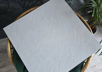 PŁYTKA B STONE WHITE 60x60 GAT. I STARGRES