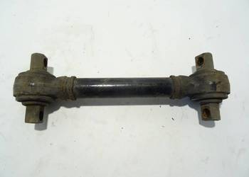 DRĄŻEK REAKCYJNY MAN TGX I 81.43220.6341 18. 480KM