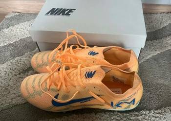 Korki Nike Elite nawierzchnia fg