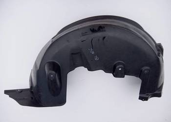 NADKOLE LEWY TYŁ MERCEDES GL W166 X166 A1668847422