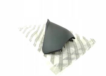 PLASTIK DESKI ROZDZIELCZEJ PRAWEJ ALFA GIULIETTA