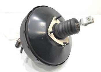 SERWO HAMULCOWE MAZDA 2 DE DF7143800 Hatchback 07-15 1.3 86KM